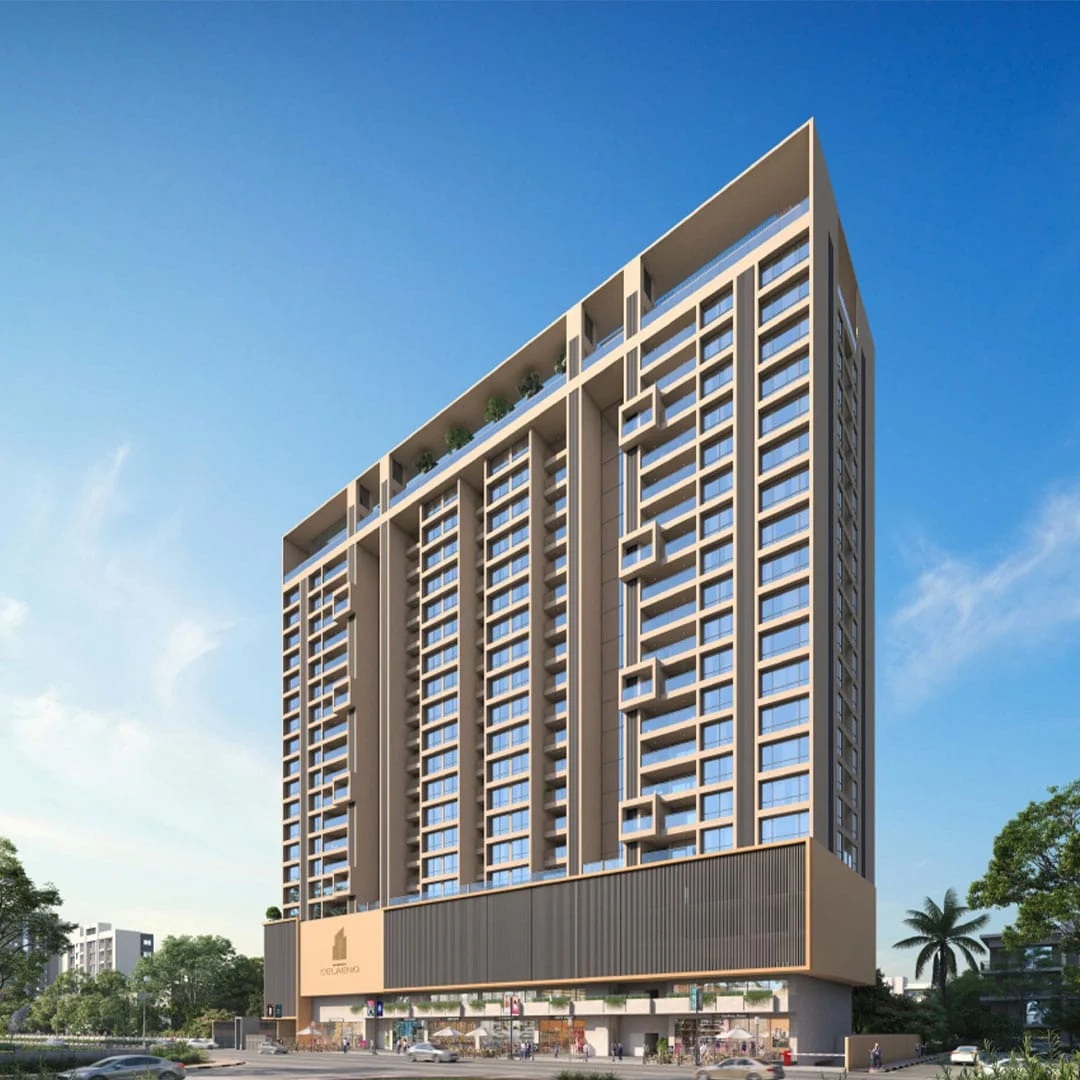 Sukhwani Celaeno Pimple Saudagar AboutUs Image