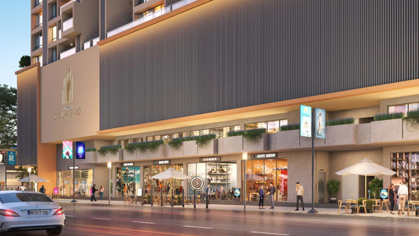 Gallery-Commercial-Shops-Sukhwani-Celaeno-Pimple-Saudagar