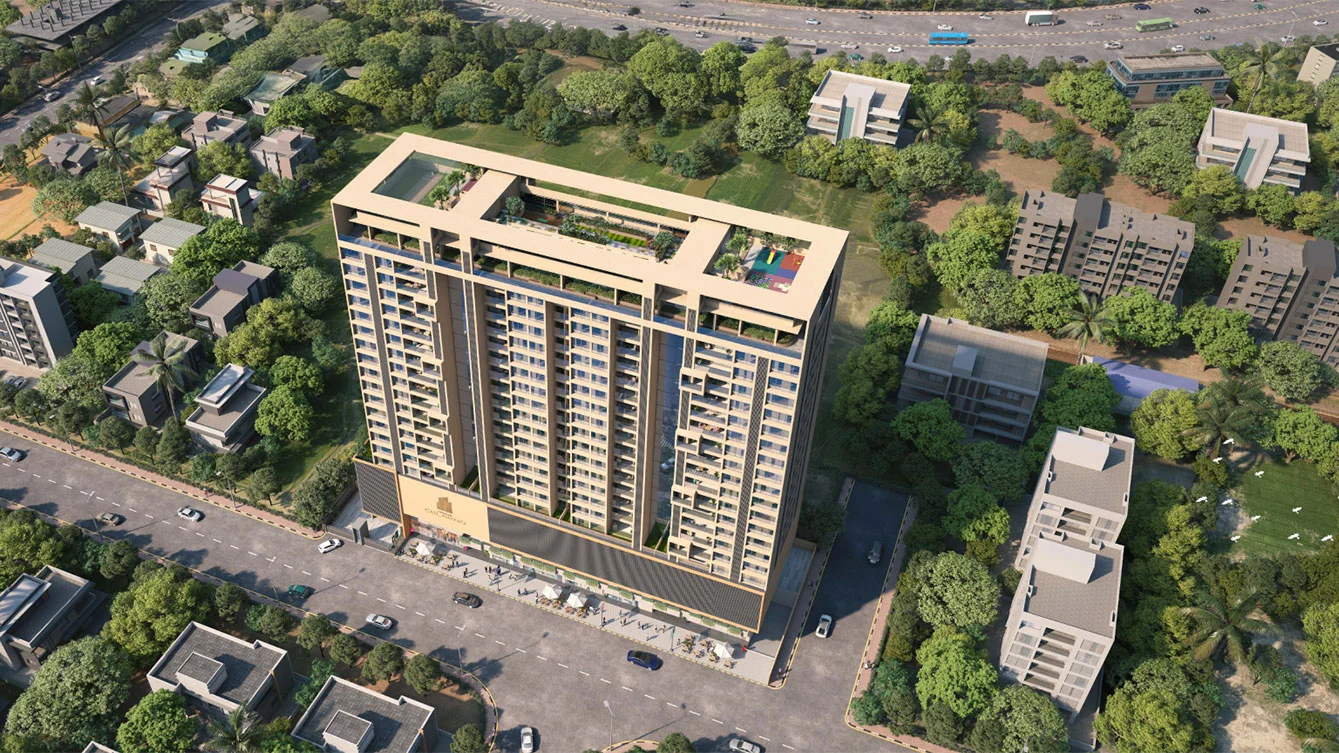 ImGallery-Rooftop-Sukhwani-Celaeno-Pimple-Saudagarage5