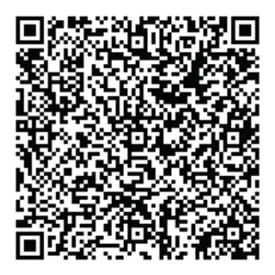 Sukhwani Celaeno Pimple Saudagar QR Code Image